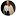 sablinatanya.ru favicon
