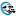 sabmag.ru favicon