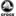 sabo-crocs.ru favicon