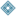 sabo-tmb.ru favicon
