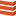 sabon-sm.ru favicon