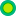sabona-crimea.ru favicon