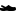 saboo-shoes.ru favicon