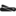 sabooverse.ru favicon