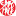 sabotage-design.ru favicon