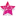 sabotage26.ru favicon