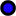 sabprofile.ru favicon
