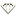 sabr-diamond.ru favicon