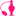 sabrina-parfum.ru favicon