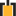 sabrstroy.ru favicon