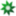 sabur-eco.ru favicon