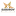 saburovhall.ru favicon