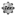 saburovo-auto.ru favicon