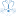 sacenter.ru favicon