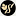 sachel.ru favicon