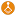 sachet300.ru favicon