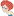 sachok.ru favicon