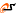 sachvac.ru favicon