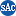 sacmilking.ru favicon