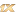 sacral-altai.ru favicon