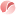sacred-intimacy.ru favicon
