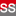 sacred-sun-sp12-38.ru favicon