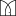 sacredspace.com favicon