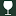 sacros.store favicon