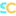 sacrus.ru favicon
