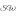 sacura-wedding.ru favicon