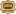 sacvoyage.by favicon