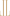 sacvoyagespb.ru favicon