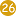 sad-26.ru favicon