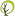 sad-52.ru favicon