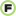 sad-alenka.ru favicon