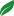 sad-centr-landshaft.ru favicon
