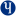 sad-chudesa.ru favicon
