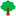 sad-doma.net favicon