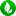 sad-express24.ru favicon