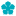 sad-i-ogorod.ru favicon