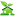 sad-lazur.ru favicon