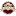 sad-lider.ru favicon