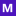 sad-little-angels.ru favicon