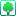 sad-sculptur.ru favicon