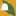 sad-sevzap.ru favicon