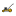 sad-shop.ru favicon