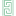 sad-tut.ru favicon