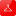 sad-vk.ru favicon