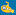sad-yes.ru favicon