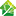 sad.ru favicon